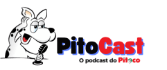 PitoCast