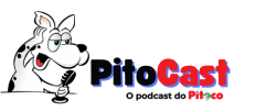 Pitocast