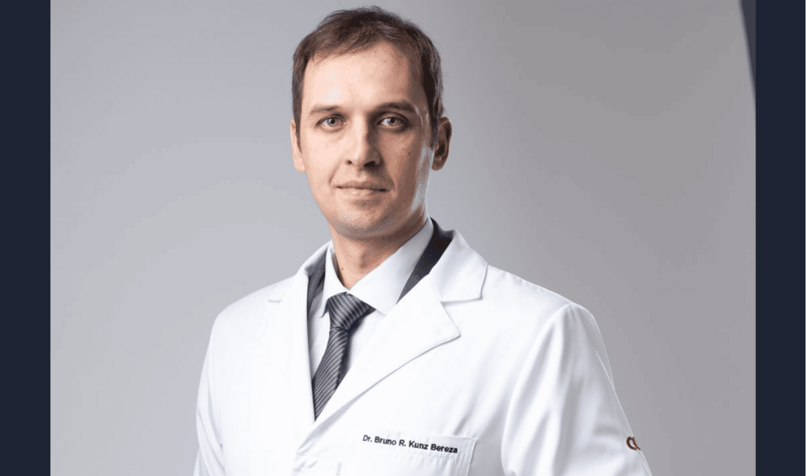 Março Azul Escuro estimula prevenção do câncer intestinal a partir dos 45 anos