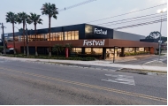 Festval recebe certificação GPTW pelo sexto ano consecutivo
