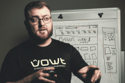 Você pode ser um e-commerciante!