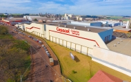 Copacol Agro: Origem da transformação que gera prosperidade