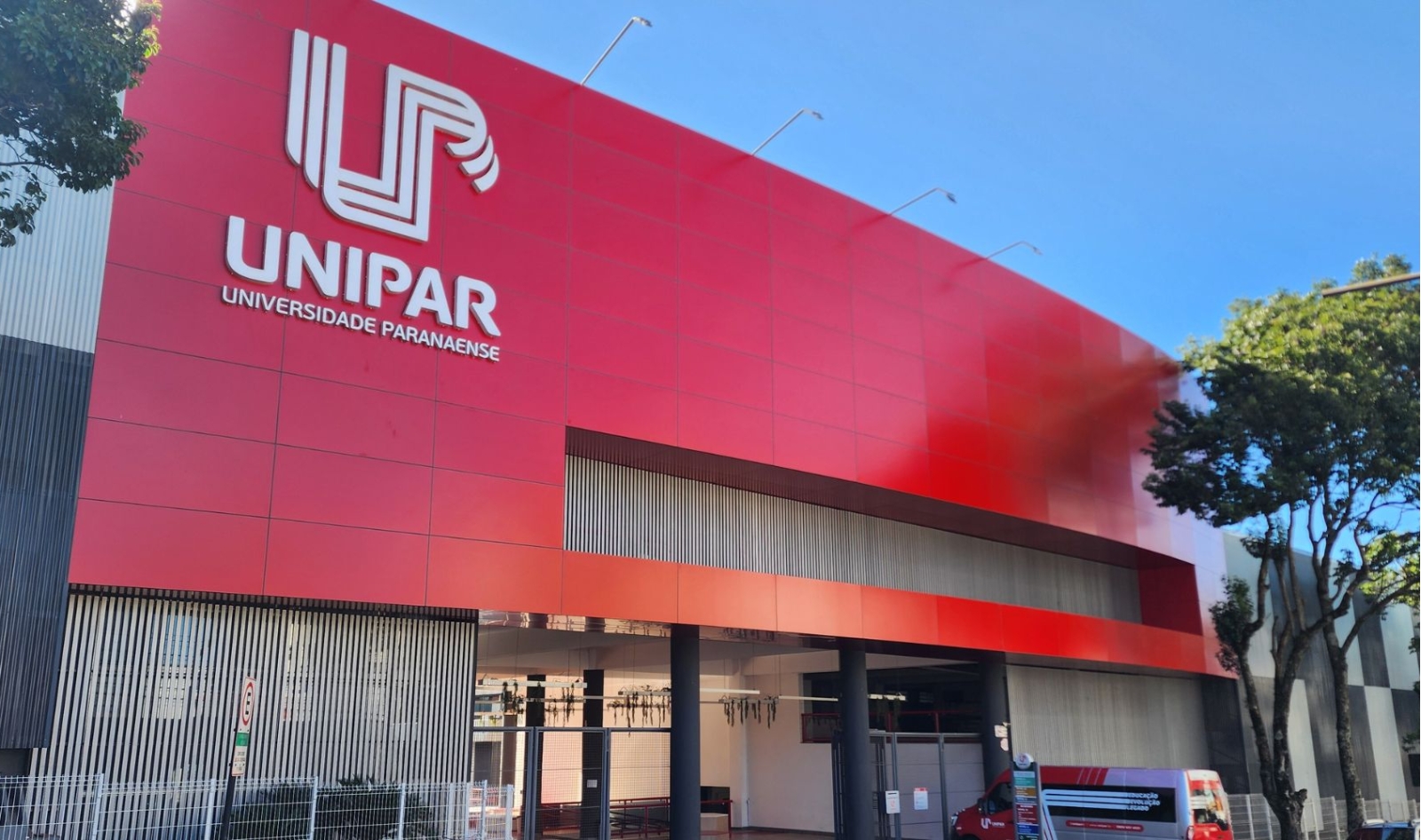 Maio Vermelho: Universidade explica principais causas do câncer bucal