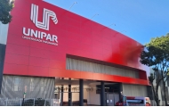 Maio Vermelho: Universidade explica principais causas do câncer bucal