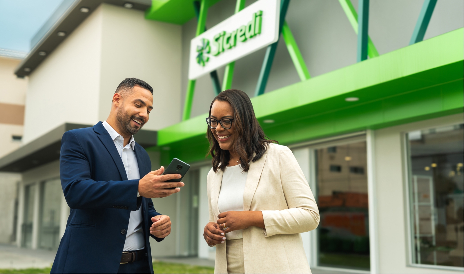 Sicredi registra crescimento expressivo em consórcios e alcança R$ 50 bi em créditos