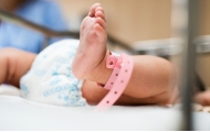 Prematuridade e cuidados intensivos: como funciona uma UTI Neonatal?