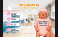 Projetos de lei visam impedir a utilização de bebês reborn para obter atendimentos prioritários no Paraná
