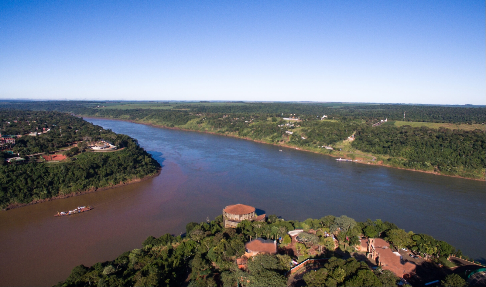 R$ 57 milhões pela info!