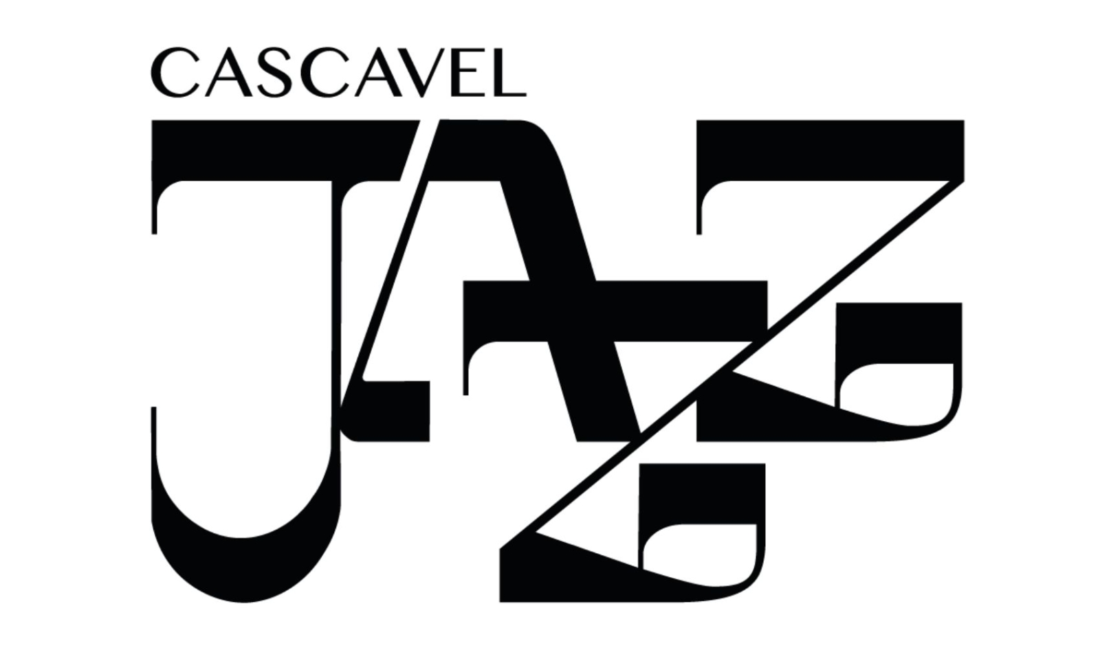 O Ministério da Cultura apresenta: CASCAVEL JAZZ 
