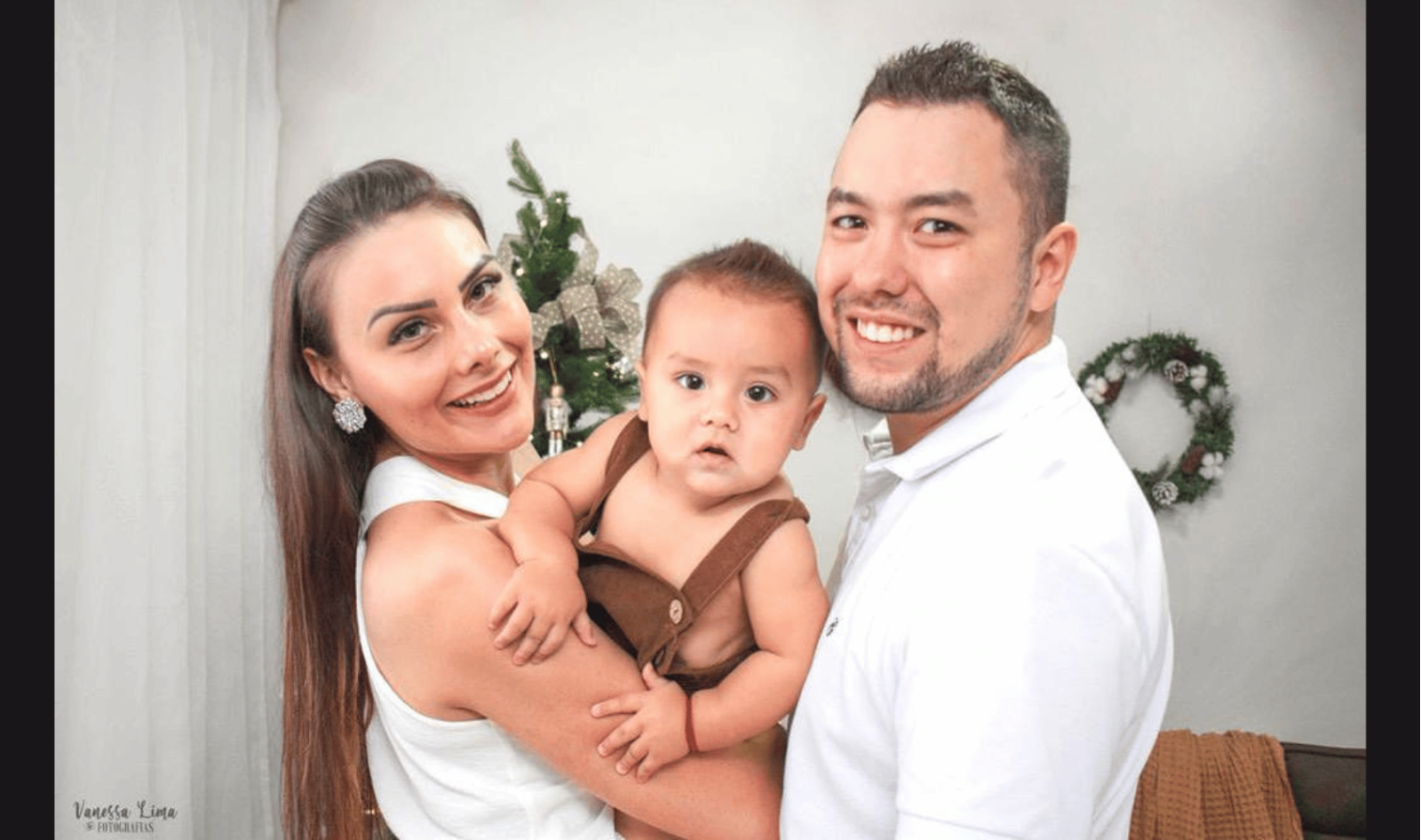 Finanças a dois: qual é a hora certa de falar sobre dinheiro?