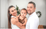 Finanças a dois: qual é a hora certa de falar sobre dinheiro?