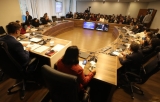 Assembleia debate ações para reverter adoecimento de professores das escolas estaduais do Paraná