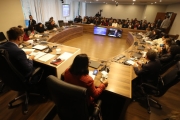 Assembleia debate ações para reverter adoecimento de professores das escolas estaduais do Paraná
