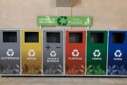 Semana do Meio Ambiente movimentou Catuaí com ações de sustentabilidade