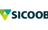 Pix Automático: Sicoob simplifica pagamentos e recebimentos com nova funcionalidade