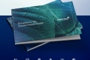 Sisprime do Brasil publica seu Relatório de Sustentabilidade, reforçando transparência e compromisso com o futuro