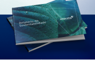 Sisprime do Brasil publica seu Relatório de Sustentabilidade, reforçando transparência e compromisso com o futuro