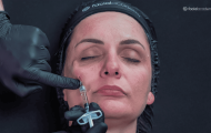 Facial Class: a “Netflix da harmonização facial” que já impactou mais de 50 mil profissionais no Brasil e no mundo
