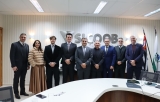 Sicoob Credicapital empossa novo Conselho de Administração