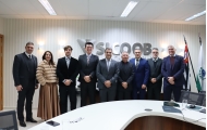 Sicoob Credicapital empossa novo Conselho de Administração