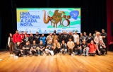 Cascavel Jazz Festival é sucesso absoluto com ingressos esgotados nos 2 dias de evento