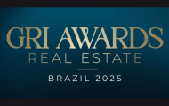 Catuaí Shopping Cascavel é finalista do prêmio internacional GRI Awards