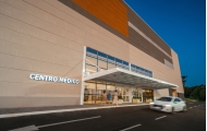 Do check-up à estética: conheça as múltiplas especialidades do Centro Médico do Catuaí Cascavel