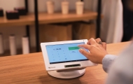 Clover: Sicredi disponibiliza solução de pagamento com gestão inteligente de PDV
