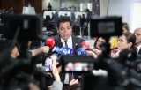 Redução histórica do IPVA avança e vai incentivar emplacamento no Paraná, destaca Gugu Bueno