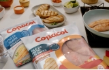 “Cooperar Muda Tudo”: Copacol está com nova campanha no ar em todo o País