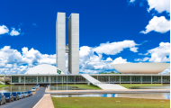 “R$ 20 milhões na mão…”