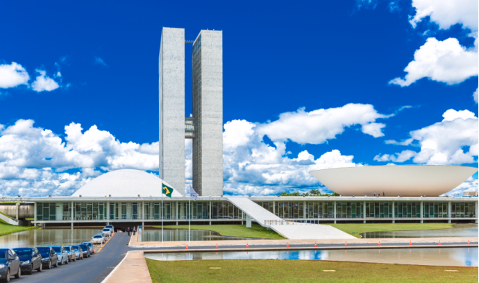 “R$ 20 milhões na mão…” 
