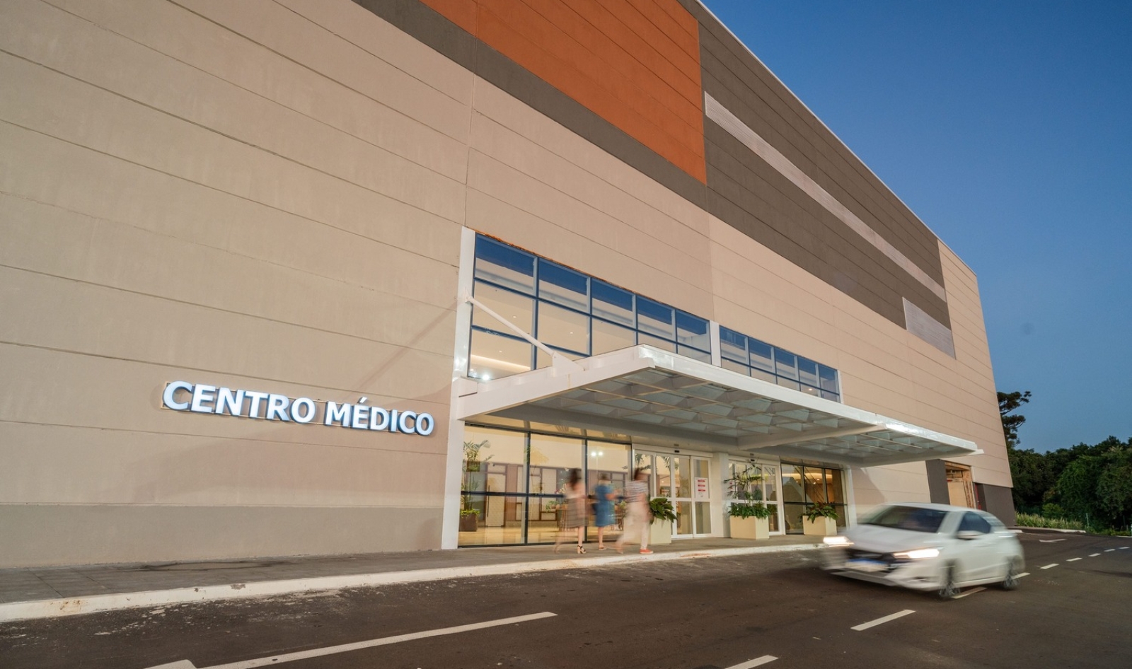 Dia Mundial da Doença de Alzheimer reforça importância do diagnóstico precoce