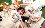 56% dos pais transformam a mesada em aprendizado para os filhos