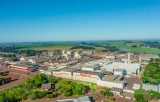 Copacol: 62 anos de cooperação, com olhar para o futuro