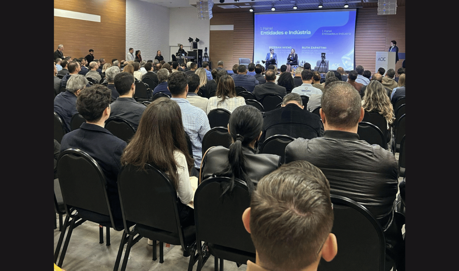 Custos de produção no Paraguai são até 42% inferiores aos do Brasil