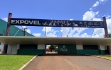 Começa nesta quarta a “Expovel do povo”