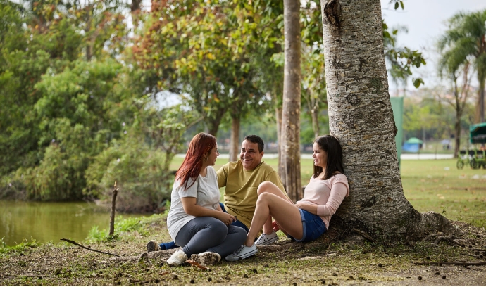Seguro de vida entra no radar do planejamento financeiro dos brasileiros