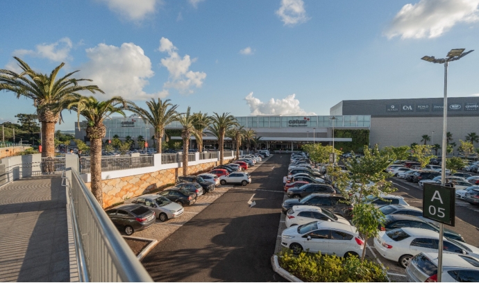 CRONOGRAMA CATUAÍ CASCAVEL: PROGRAMAÇÃO DE ANIVERSÁRIO - 11 A 16/11