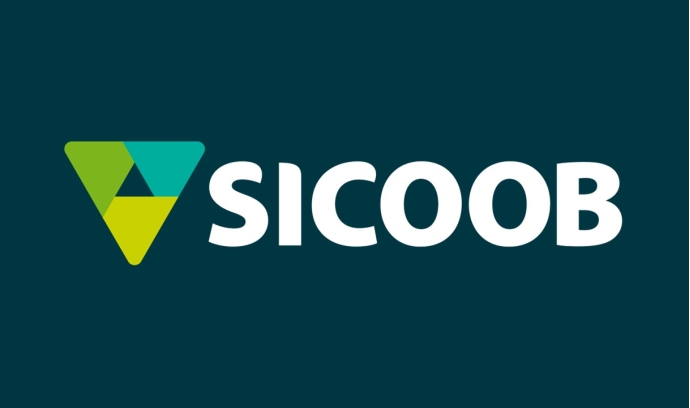 Sicoob orienta consumidores a aproveitar a Black Friday e o Natal com consciência de gastos