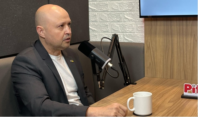 Redução da jornada: quando a promessa vira risco estrutural para empresas, empregos e para o próprio país