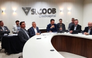 Sicoob Credicapital realiza AGE e aprova importantes atualizações de governança com transparência e responsabilidade 