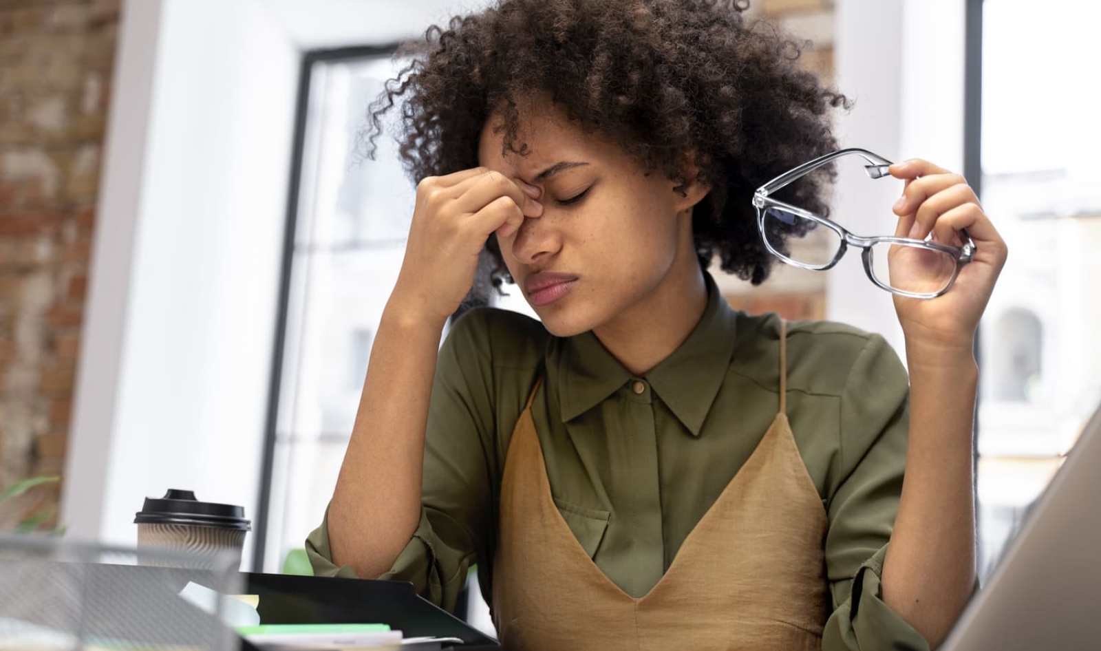 Miopia é uma das principais condições que motiva a cirurgia refrativa