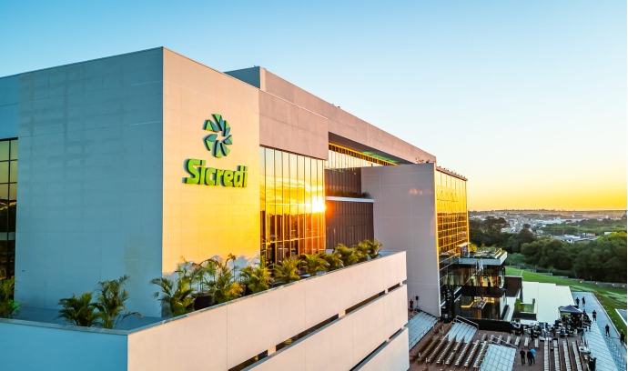 Sicredi Vanguarda remunera capital social dos associados com mais de R$ 77 milhões
