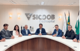 Sicoob Credicapital realiza pagamento de R$ 10,2 milhões de juros ao capital social dos cooperados