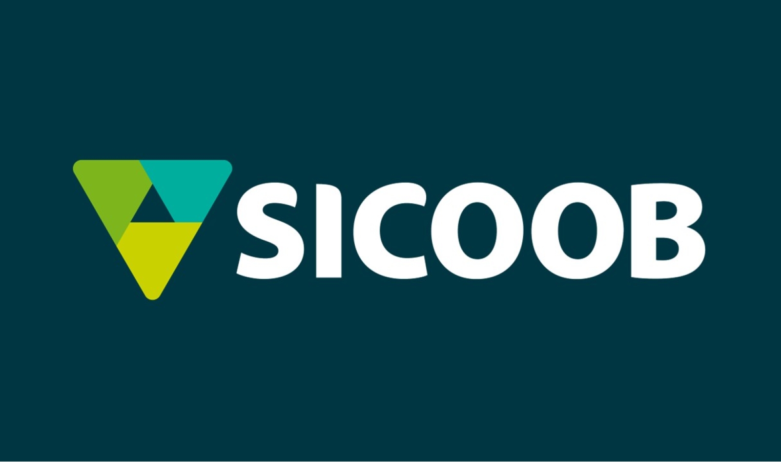 Sicoob oferece curso gratuito para quem busca mais equilíbrio e saúde financeira