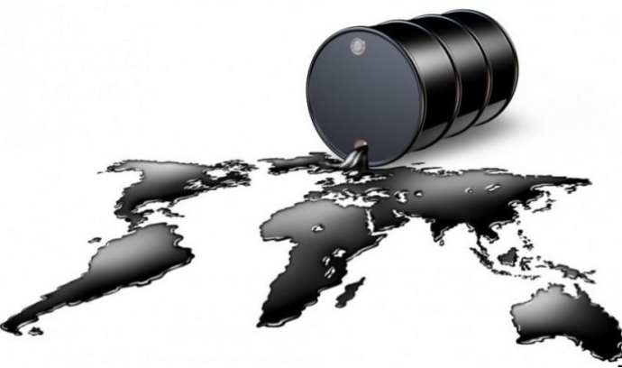 No crepúsculo da Petrossauro, a ética da mobilidade na era do sol