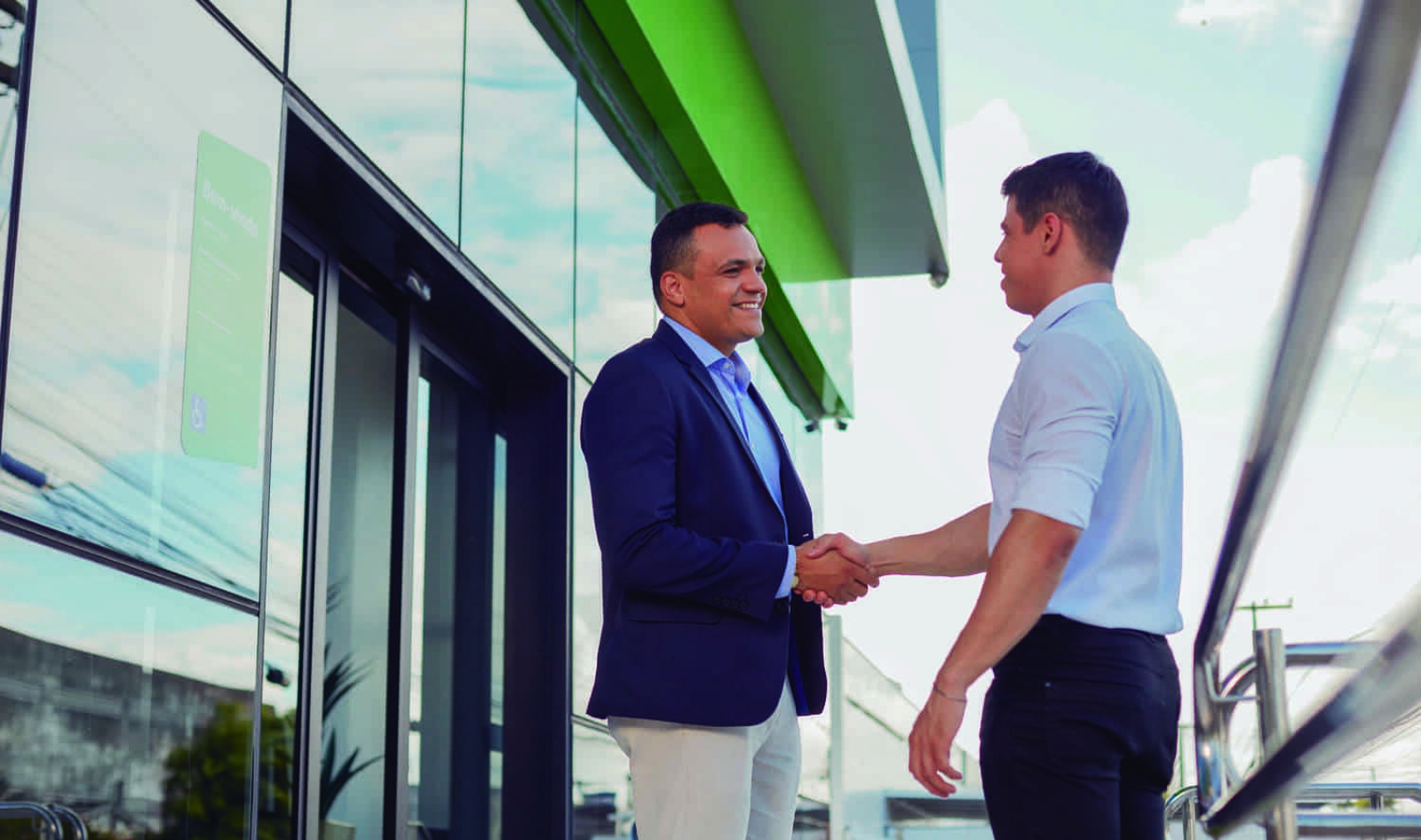 Quanto antes, melhor: veja como a previdência privada pode ajudar no futuro dos jovens