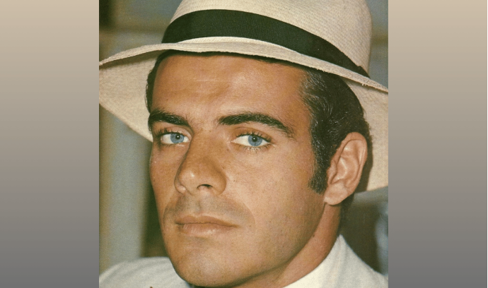 Após perder ação aqui, ex-galã da Globo pede doações de R$ 10