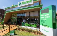 Sicredi leva R$ 2,5 bilhões em crédito para o Show Rural Coopavel 2026